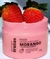 Esfoliante Corporal/Morango - comprar online
