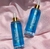 Body Splash Secret - comprar online
