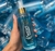 Body Splash Secret