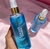 Body Splash Secret na internet