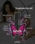 Gel Feminino/Butterfly - comprar online
