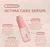 Sérum Íntima Care - comprar online