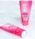 Gel Xana Loca - comprar online