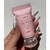 Gel Di Amante Femme na internet