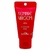 Gel Sempre Virgem - comprar online