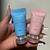 Gel Di Amante Femme - comprar online