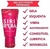 Gel Siri Ryka - comprar online