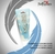 Gel Livre Leve Solto - Infinity  Inovare