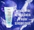 Gel Livre Leve Solto - loja online