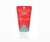 Gel Lubrificante intimo Delirium