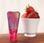 Gel comestível/Sedenta Por Sensação - comprar online