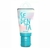 Gel comestível/Sedenta Gelada - comprar online