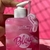 Blow Girl na internet