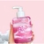 Blow Girl