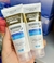 Creme Facial Purificante - comprar online