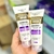 Creme Facial Iluminador - comprar online