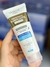 Creme Facial Purificante