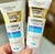 Creme Facial Purificante na internet