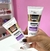 Creme Facial Iluminador na internet