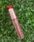 Gloss magic coração - Infinity  Inovare