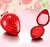 Brilho Labial Morango - comprar online