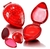 Brilho Labial Morango