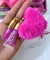 Gloss Chaveiro Coração - comprar online
