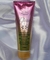 Glow Hidratante Corporal e Iluminador - Infinity  Inovare