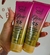 Glow Hidratante Corporal e Iluminador - comprar online