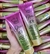 Glow Hidratante Corporal e Iluminador