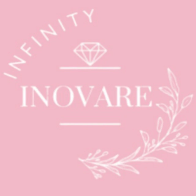 Infinity  Inovare