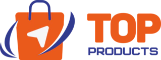 Top Products