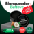 Blanqueador Bertove - comprar online