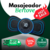 Masajeador Bertove - comprar online