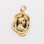 VA-058 - comprar online