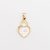 VA-092 - comprar online