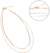 VA-204 - comprar online