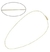 VA-210 - comprar online