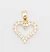 VA-232563 - comprar online
