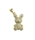 VA232484 - comprar online