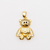 VA232510 - comprar online