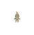 VA232523 - comprar online