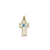 VA232555 - comprar online