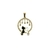 VA232559 - comprar online