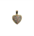 VA232560 - comprar online