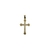 VA232570 - comprar online