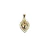 VA232585 - comprar online