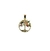 VA232605 - comprar online