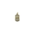 VA232612 - comprar online