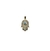 VA232613 - comprar online
